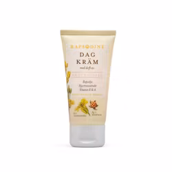 Rapsodine Dagkräm 50ml