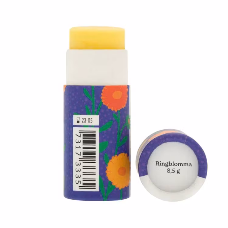 Product Image for Ekologiskt Cerat av bivax med ringblomma