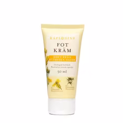 Rapsodine Fotkräm 50ml