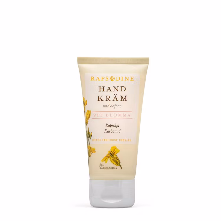 Rapsodine Handkräm 50ml