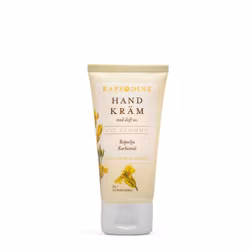 Rapsodine Handkräm 50ml