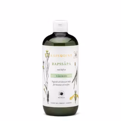 Rapsodine Rapssåpa 750ml