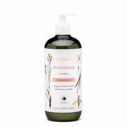 Rapsodine Handdisk 750ml