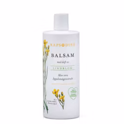 Rapsodine Balsam 500ml