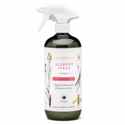 Rapsodine Allrentspray 750ml