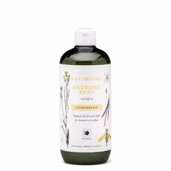 Rapsodine Badrumsrent 750ml