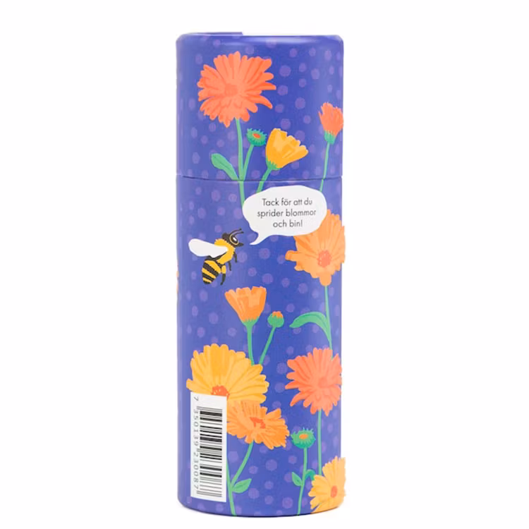 Product Image for Ekologiskt Kroppsstift med ringblomma