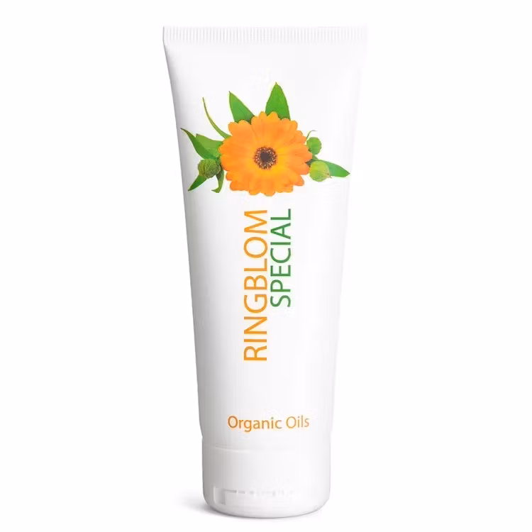 Ringblom Special 250ml