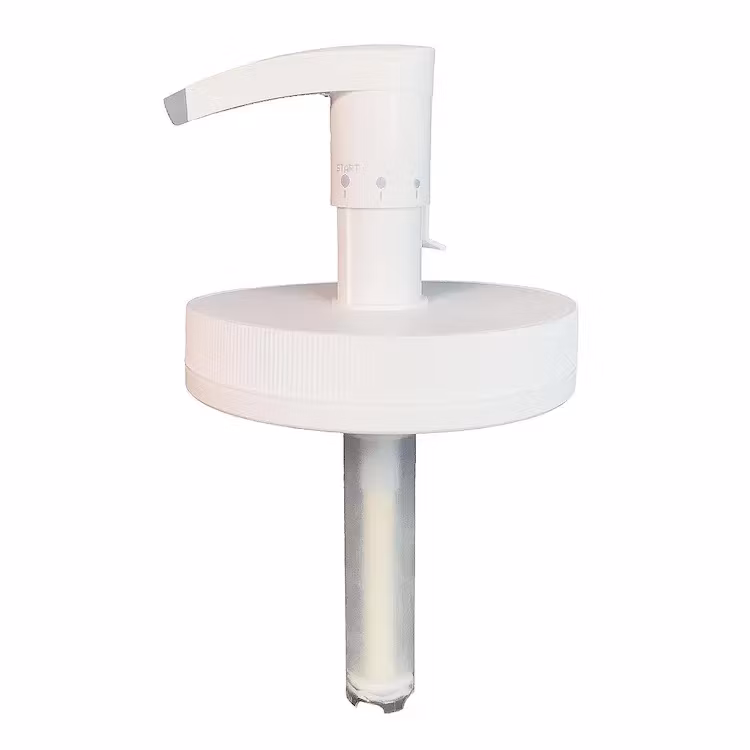 Pump till Refill 1000ml