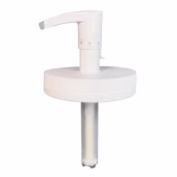 Pump till Refill 1000ml