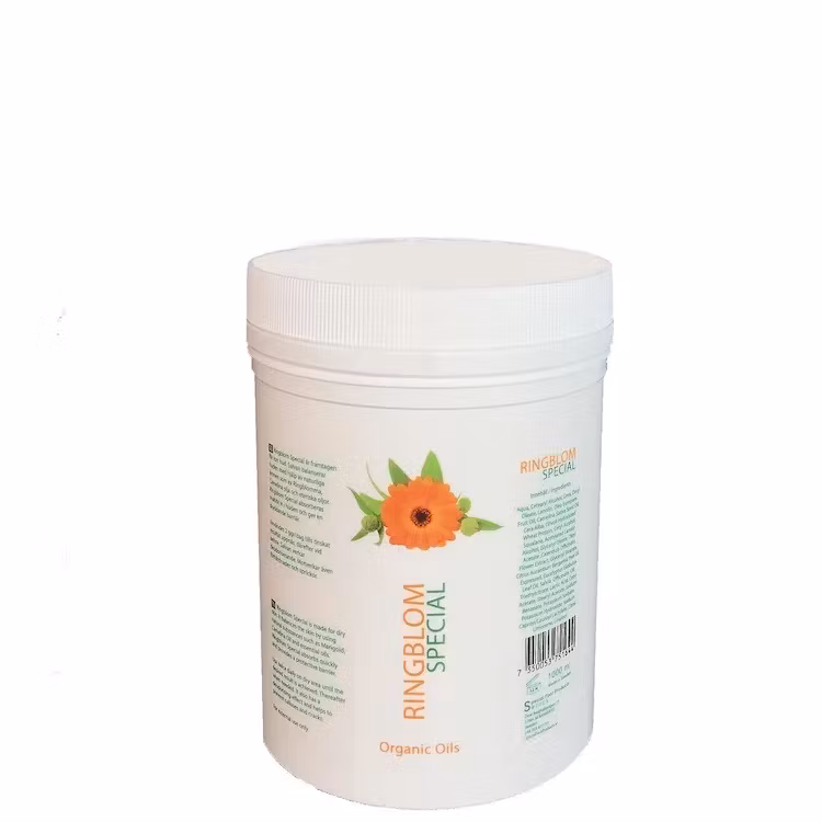 Ringblom Special Refill 1000ml