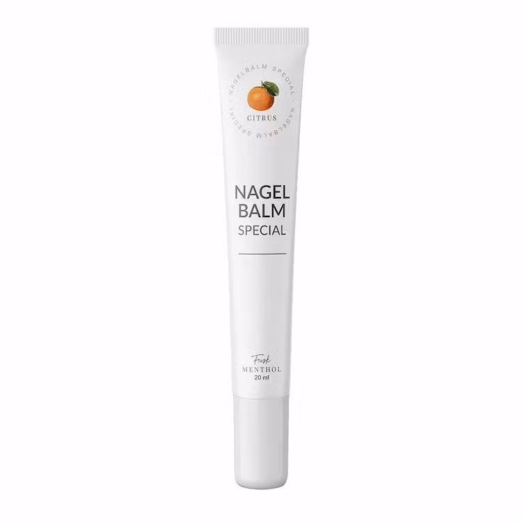 Nagelbalm Special 20ml
