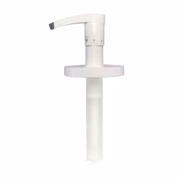 Pump till Refill 400ml