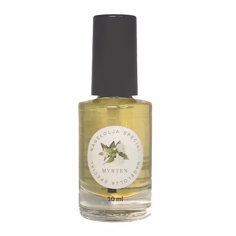 Nagelolja Special 10ml