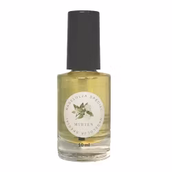 Nagelolja Special 10ml
