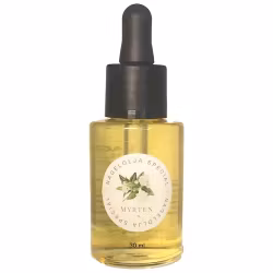 Nagelolja Special 30ml