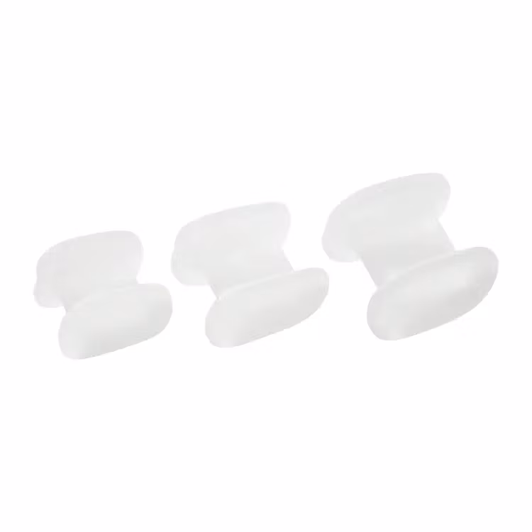 Gehwol Tådelare H-form gel