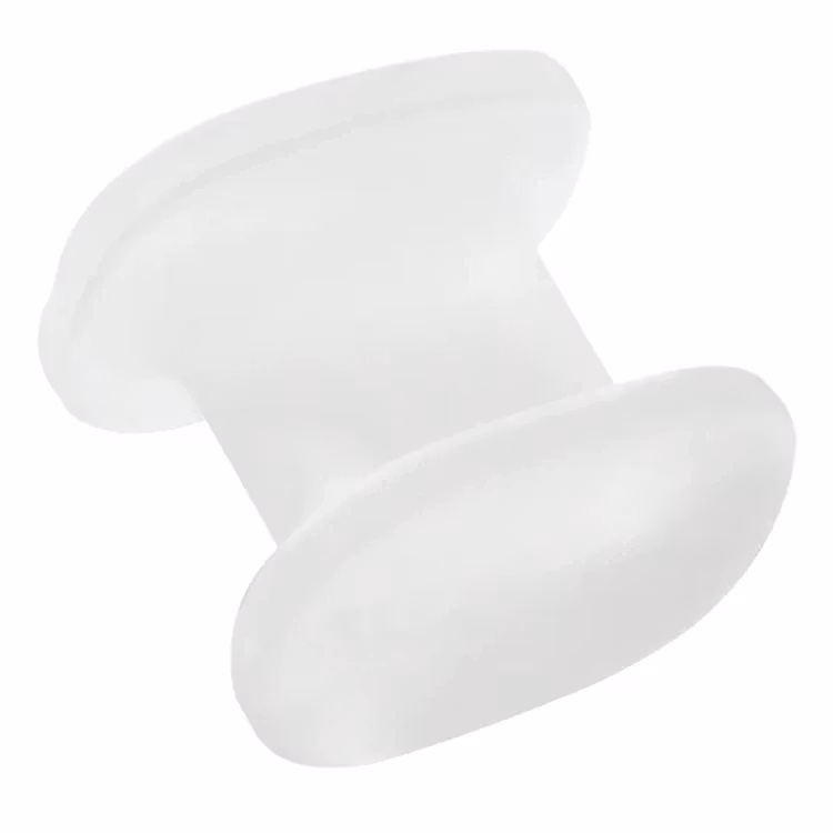 Gehwol Tådelare H-form gel
