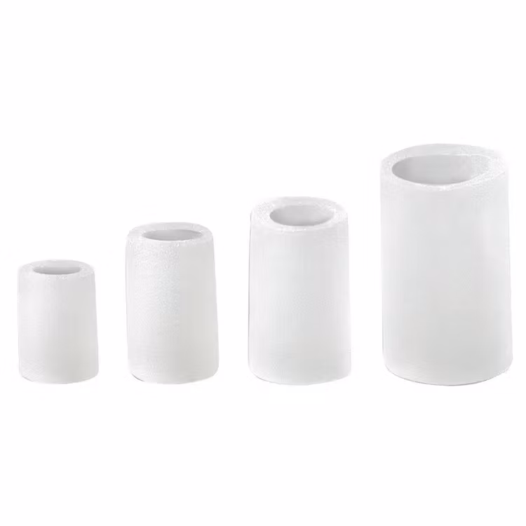 Gehwol Tubrör Medium