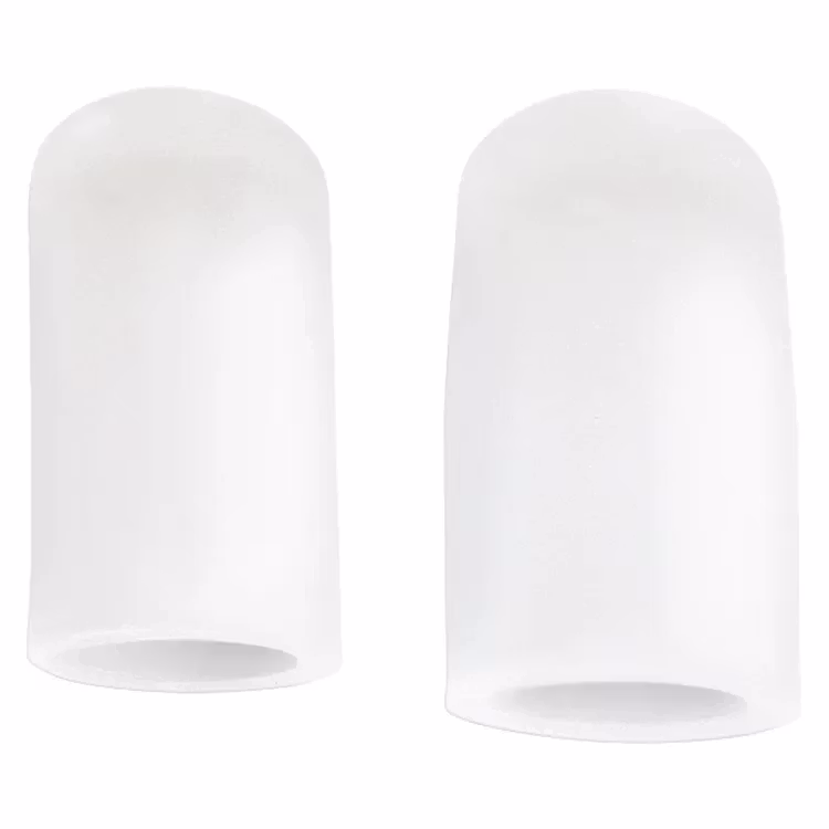 Gehwol Tåhätta Gel Small