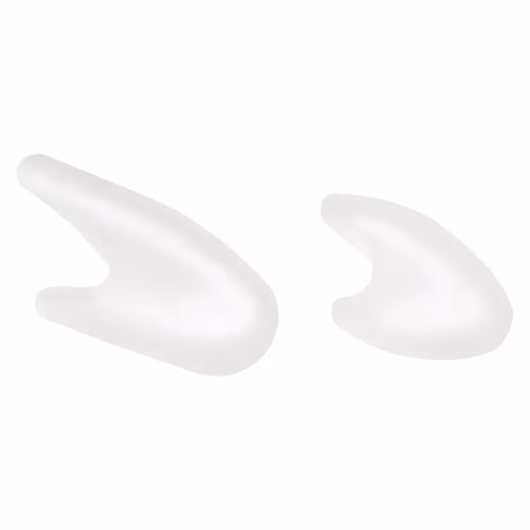 Gehwol Tåspridare gel Small