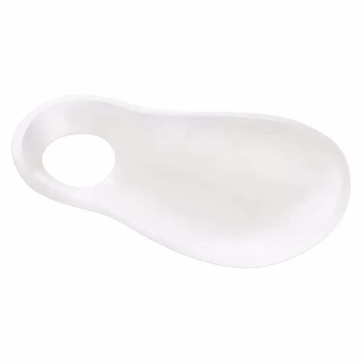 Gehwol Hallux Valgus skydd gel