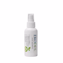 EKODES Smart Desinfektion 100ml