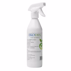 EKODES Smart Desinfektion Spray 500ml