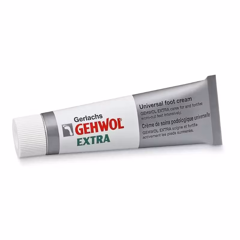 Gehwol Extra 75ml