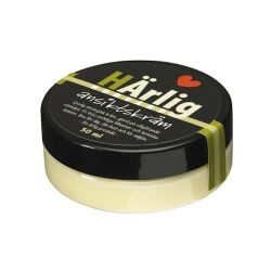 Härlig Ansiktskräm 50ml