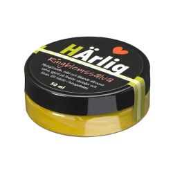Härlig Ringblomssalva 50ml