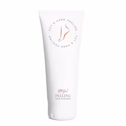 Fot och Hand Peeling 100ml