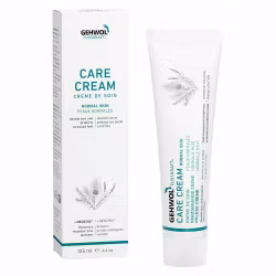 Gehwol Fusskraft Fotkräm Care Cream 125ml