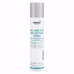 Gehwol Nagel och Hudspray 100ml