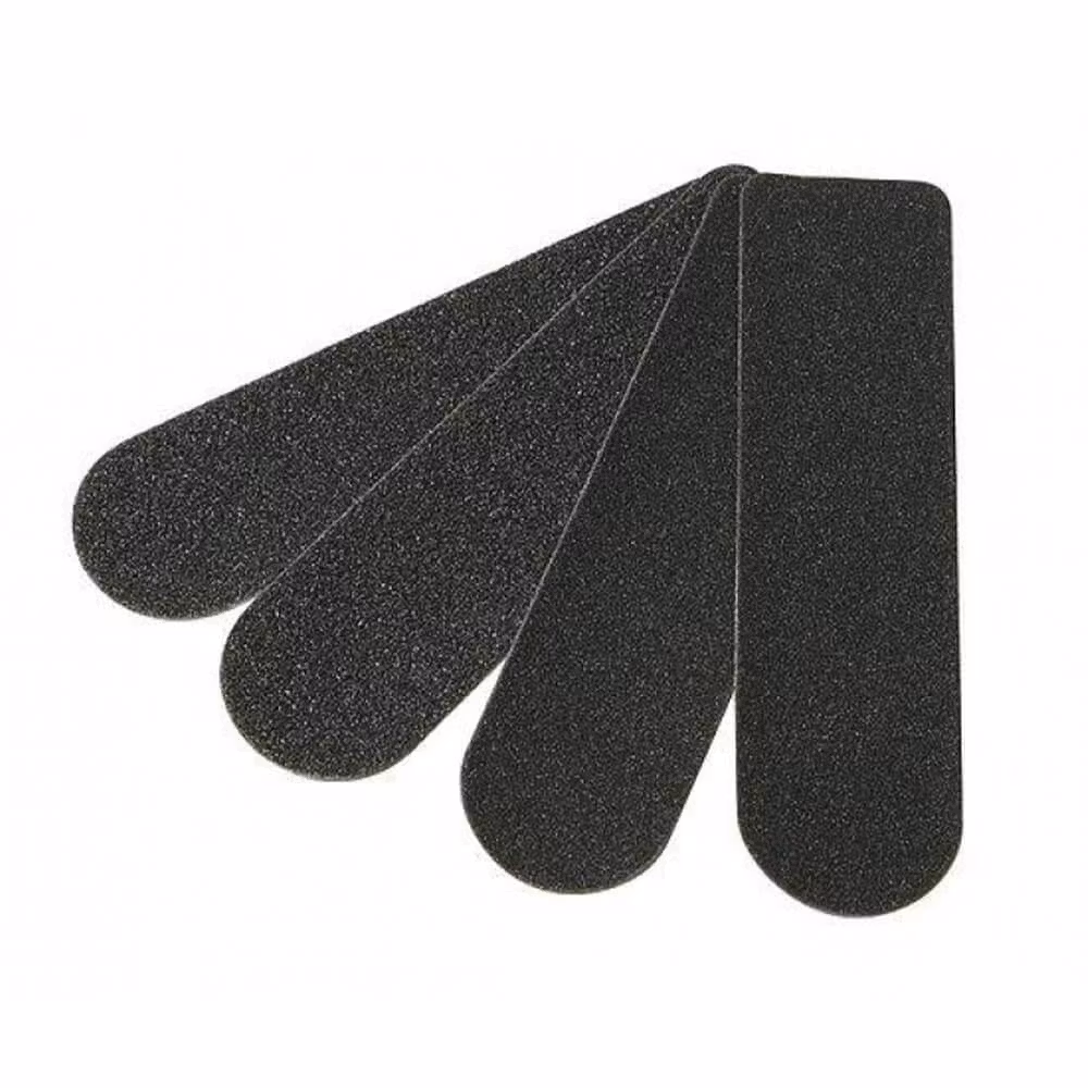 Product Image for Slippapper finkornigt till stålfotfilar