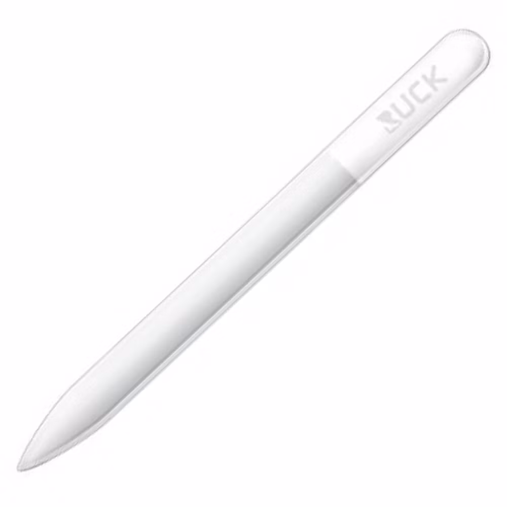 Product Image for RUCK® Glasnagelfil
