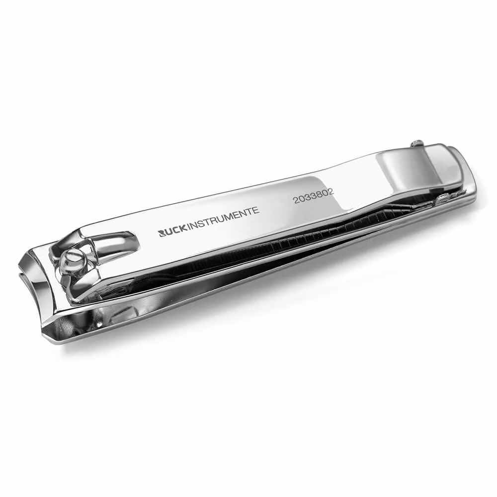 Product Image for RUCK® Nagelklippare rostfri - Stor