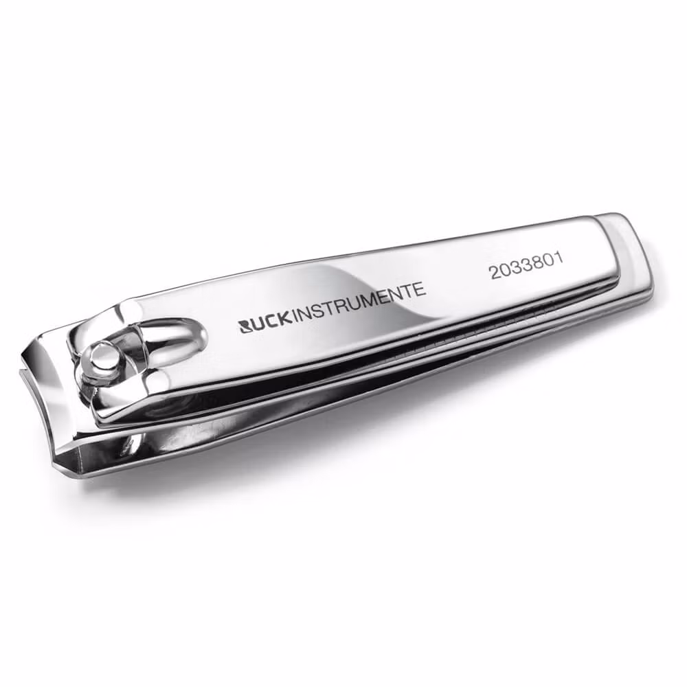 Product Image for RUCK® Nagelklippare rostfri - Liten