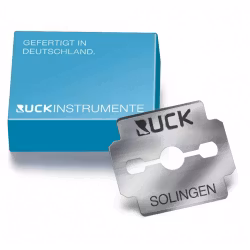 RUCK® Blad för Credo-hyvel