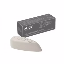 RUCK® Pimpsten