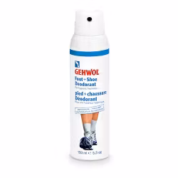 Gehwol Fot och Skodeo 150ml