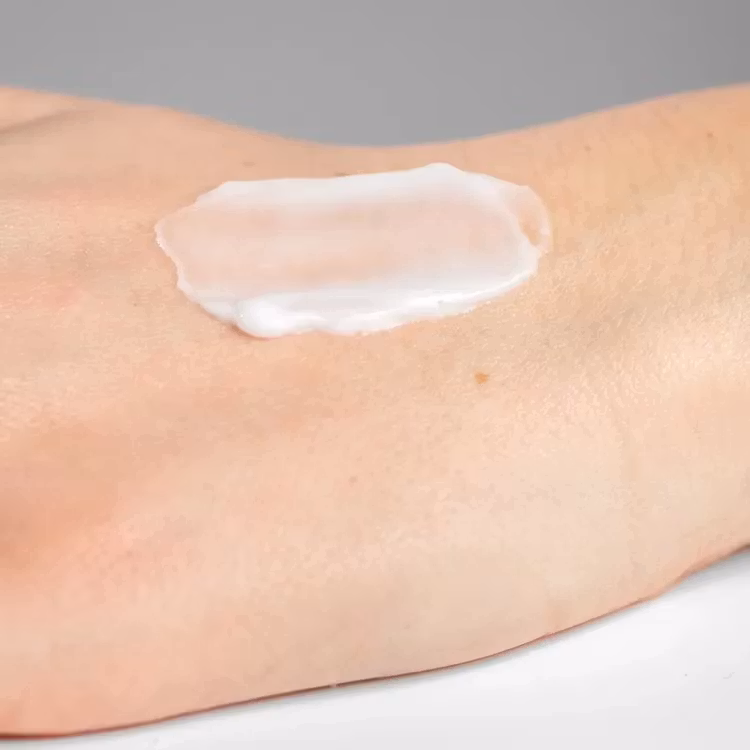 BIOpH Acne prone facial moisturizer