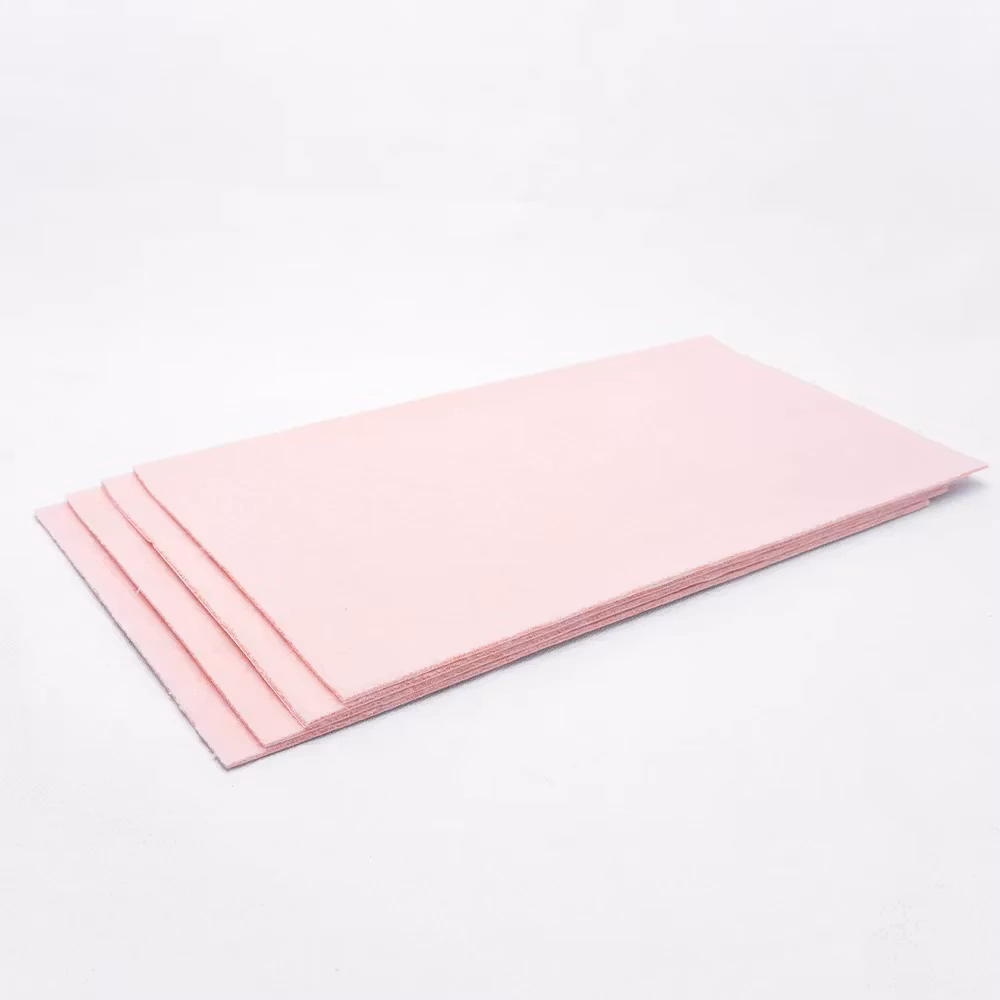 Product Image for Mollskinn Zopla 3mm