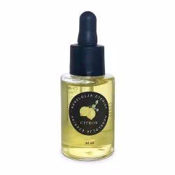 Nagelolja Eterisk 30ml
