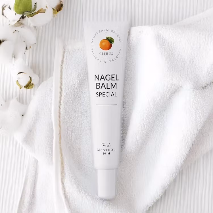 Nagelbalm Special 50ml