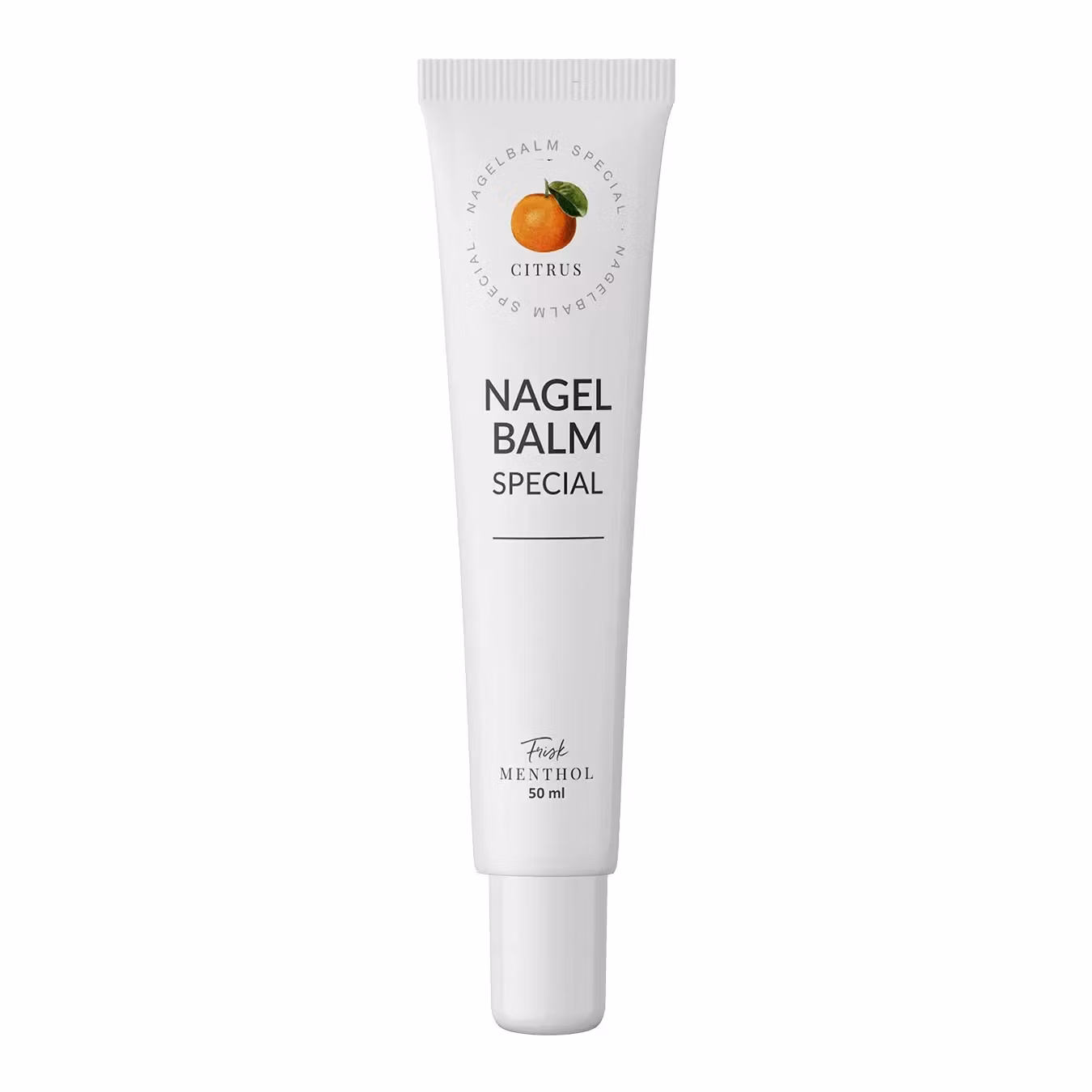 Nagelbalm Special