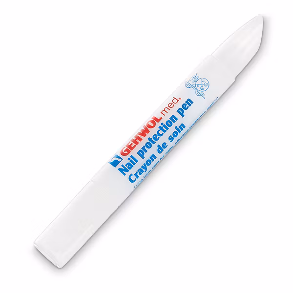 Gehwol Nagelskyddsstift 3ml