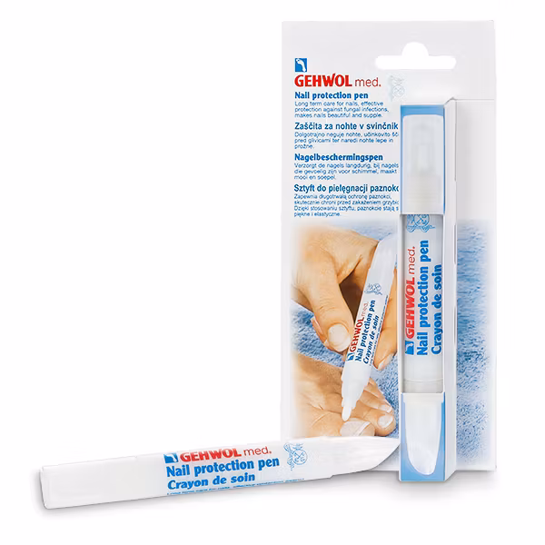 Product Image for Gehwol Nagelskyddsstift 3ml