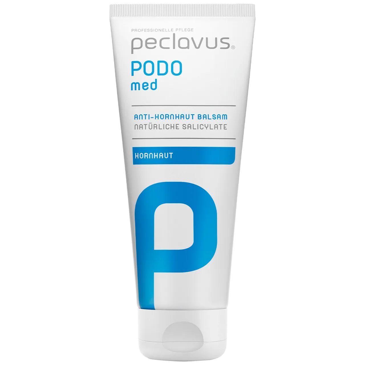 Product Image for Peclavus® PODOmed Hornhudsbalsam 100ml