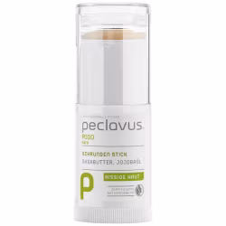 Peclavus® PODOcare Stift för vård av hudsprickor 23g